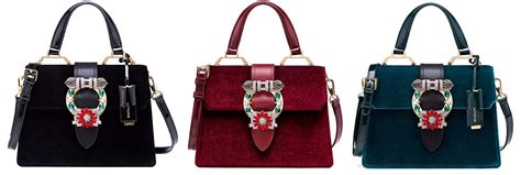 miu miu pocket bag dupe|leather handbags dupe.